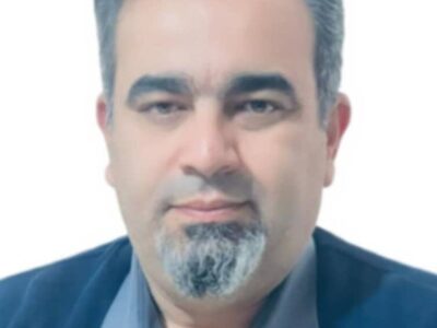 فرصت هوش مصنوعی را جدی بگیریم/ قهرمانان واقعی همینجا در ایرانند