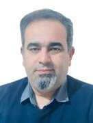 فرصت هوش مصنوعی را جدی بگیریم/ قهرمانان واقعی همین‌جا در ایرانند