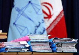 ۵۰درصد پروندههای حل اختلاف قزوین به سازش ختم شد