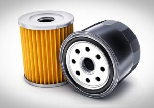 رشد ۳۰۰ درصدی تولید شرکت فیلتر البرز با سرمایهگذاری در فناوریهای نوین