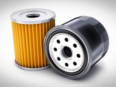 رشد ۳۰۰ درصدی تولید شرکت فیلتر البرز با سرمایهگذاری در فناوریهای نوین