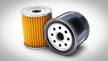 رشد ۳۰۰ درصدی تولید شرکت فیلتر البرز با سرمایه‌گذاری در فناوری‌های نوین