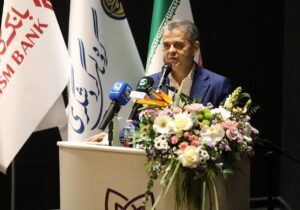 مجموعه کم نظیر میکا مال افتخار ایران در حوزه گردشگری است