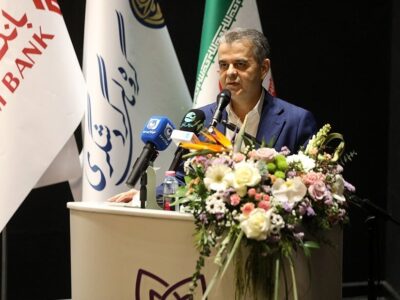 مجموعه کم نظیر میکا مال افتخار ایران در حوزه گردشگری است