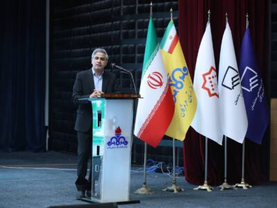 اجرای مبحث ۱۹ تنها یک الزام فنی نیست؛ ستون نجات اقتصاد انرژی کشور است