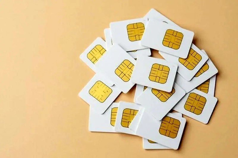 مکالمه و پیامک ۳۰ درصد گران شد مکالمه و پیامک ۳۰ درصد گران شد