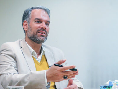 ببینید | افشاگری رشیدی کوچی از پیشنهاد رشوه مافیای خودرو: گفتند ۳۰۰ میلیارد بگیر وگرنه…