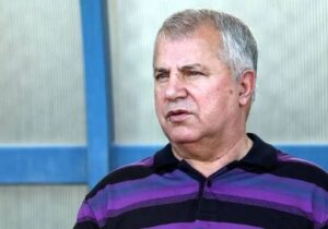 ببینید | خاطره جالب بهروز رهبریفر از علی پروین درباره دربی