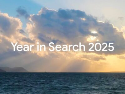 پرتکرارترین جستجوی‌های سال/ مردم در گوگل دنبال چه می‌گشتند؟