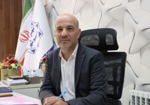 شهردار نسیمشهر: زیرگذر ۹ دی تا پایان سال زیر بار ترافیک میرود