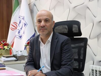 شهردار نسیمشهر: زیرگذر ۹ دی تا پایان سال زیر بار ترافیک میرود