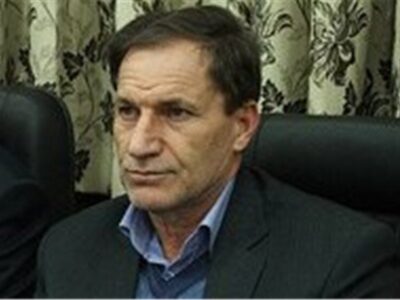 استقبال مدیرکل آموزش و پرورش کرمانشاه از اولین ایرانی قهرمان کاراته بانوان جهان