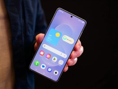 بزرگ‌ترین بروزرسانی سامسونگ / One UI ۸.۵ با ارتقای گسترده Galaxy AI می‌آید