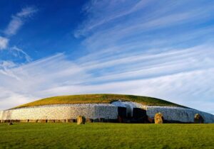 فریب بزرگ ابرها در آسمان/ پشت آن آرامش سپید، یک حقیقت عجیب پنهان شده