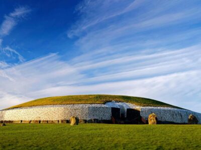 فریب بزرگ ابرها در آسمان/ پشت آن آرامش سپید، یک حقیقت عجیب پنهان شده