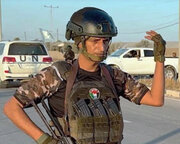 ۲ پیام مهم کشته شدن ابوشباب برای تل آویو