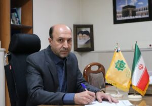 اعلام زمانبندی و جزئیات ثبتنام حج ۱۴۰۵ در استان سمنان