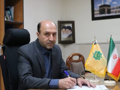 اعلام زمانبندی و جزئیات ثبتنام حج ۱۴۰۵ در استان سمنان