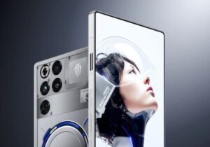 قدرتمندترین گوشیهای اندرویدی جهان