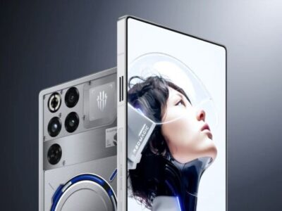 قدرتمندترین گوشیهای اندرویدی جهان