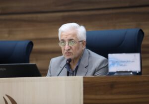 تکمیل محور بجنورد – جنگل گلستان ۲.۵ همت اعتبار میخواهد