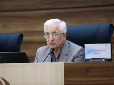 تکمیل محور بجنورد – جنگل گلستان ۲.۵ همت اعتبار می‌خواهد