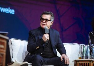 جعفر پناهی: بعد از اسکار به ایران برمیگردم