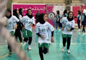 «یک طرح ساده» زندگی مردم بعد از جنگ ۱۲ روزه است؛ مستندسازی در دل بحران