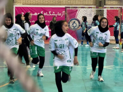 «یک طرح ساده» زندگی مردم بعد از جنگ ۱۲ روزه است؛ مستندسازی در دل بحران