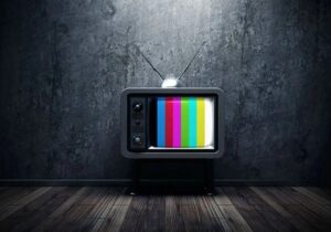 تلویزیون آخر هفته چه فیلمهایی پخش میکند؟