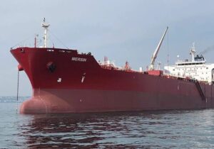 ترکیه: تصمیم گرفته‌ایم تا تمام عملیات کشتیرانی مرتبط با منافع روسیه را متوقف کنیم