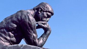 دانشمندان بالاخره فهمیدند احساسات از کجا می‌آید