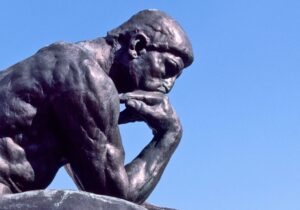 دانشمندان بالاخره فهمیدند احساسات از کجا میآید