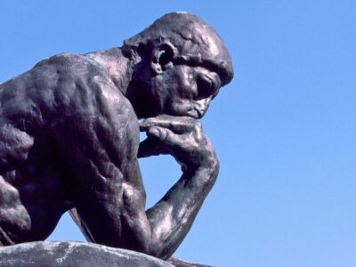 دانشمندان بالاخره فهمیدند احساسات از کجا میآید