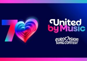 چهار کشور یوروویژن ۲۰۲۶ را تحریم کردند؛ اسرائیل بدون رأی‌گیری اجازه حضور گرفت