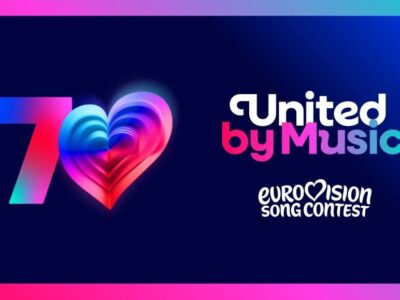 چهار کشور یوروویژن ۲۰۲۶ را تحریم کردند؛ اسرائیل بدون رأی‌گیری اجازه حضور گرفت