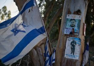 جروزالمپست: ایران برای فلج کردن کشاورزی اسرائیل به تایلند پیشنهادی مخفیانه داده بود