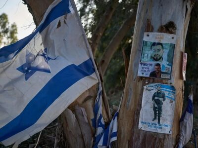 جروزالمپست: ایران برای فلج کردن کشاورزی اسرائیل به تایلند پیشنهادی مخفیانه داده بود