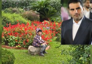 فدایی: خدمت‌رسانی و پاسخ به مطالبات مردم اولویت مدیریت شهری است