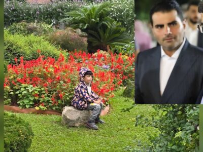 فدایی: خدمت‌رسانی و پاسخ به مطالبات مردم اولویت مدیریت شهری است