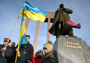 بهبود روابط ورشو و کییف کلید حل و فصل مسائل اوکراین / چگونه روسیه تلاش میکند با تحریف تاریخ جهان را فریب دهد / درس تاریخی لهستان برای جنگ اوکراین