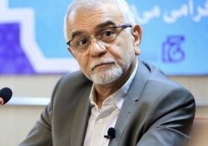 جزایر سه‌گانه ایرانی و ضرورت حفظ هویت ملی کودکان در پرتو حقوق بین‌الملل