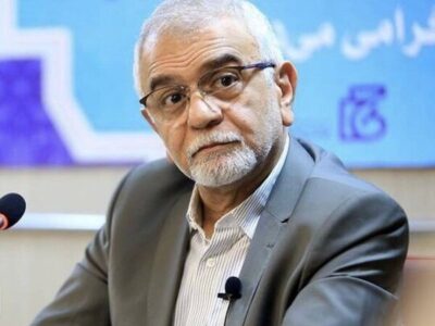 جزایر سه‌گانه ایرانی و ضرورت حفظ هویت ملی کودکان در پرتو حقوق بین‌الملل