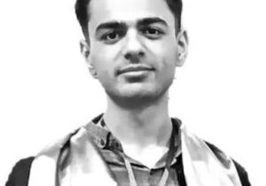 چرا مطلب تابستانی در آخر پاییز پرفروغ شد؟ / تاوانِ عبور از غریزه