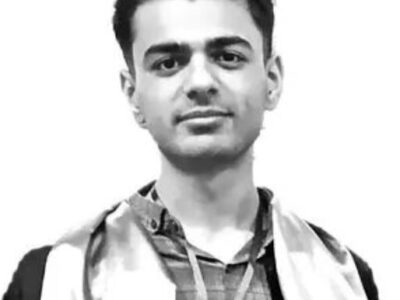 چرا مطلب تابستانی در آخر پاییز پرفروغ شد؟ / تاوانِ عبور از غریزه