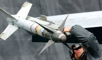 ورود کره‌جنوبی به باشگاه سازندگان موشک‌های هوابه‌هوا / اتفاقی در آسمان شرق آسیا در حال رخ دادن است