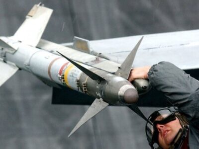 ورود کره‌جنوبی به باشگاه سازندگان موشک‌های هوابه‌هوا / اتفاقی در آسمان شرق آسیا در حال رخ دادن است