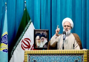 دانشجویان همواره موتور محرکه پیشرفت علمی و اجتماعی کشور بوده‌اند