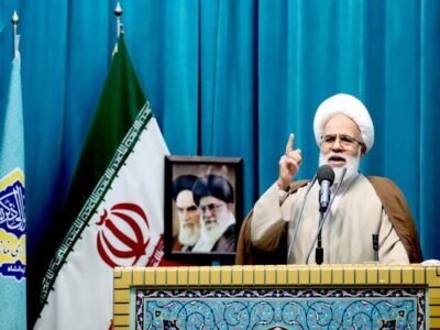 دانشجویان همواره موتور محرکه پیشرفت علمی و اجتماعی کشور بوده‌اند