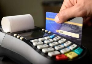 مالیات خریدهای خرد مردم چطور محاسبه خواهد شد؟